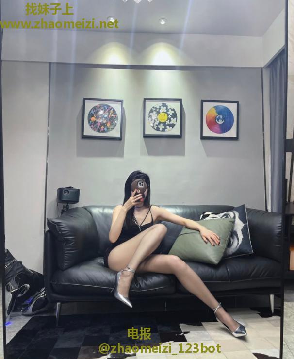 福田网红脸白苏
