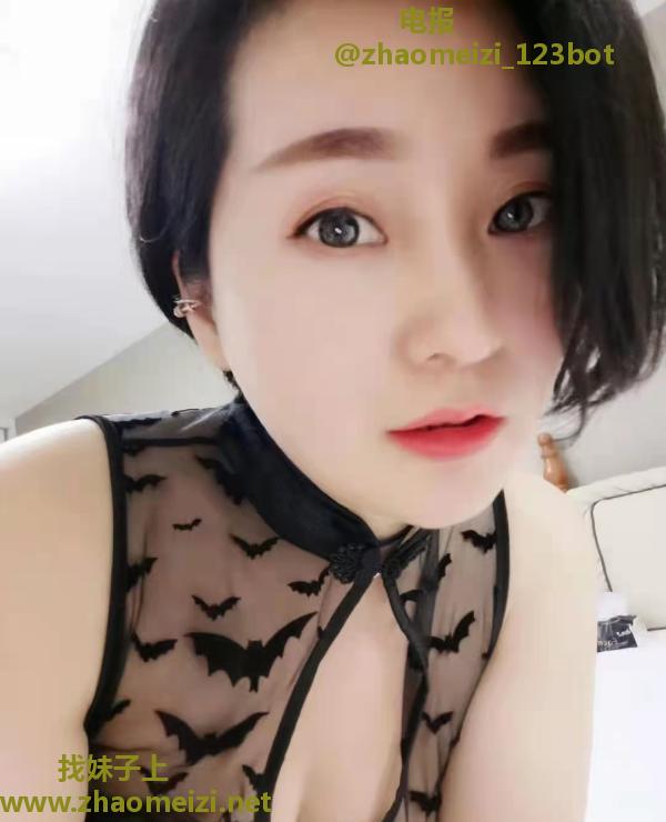 武侯骚妇服务控
