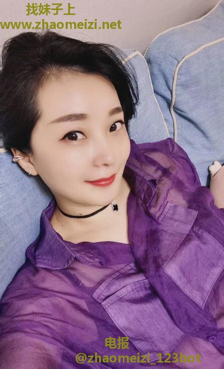 武侯骚妇服务控