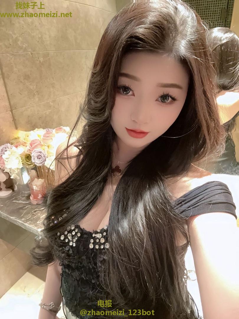 浦东新区小妹妹