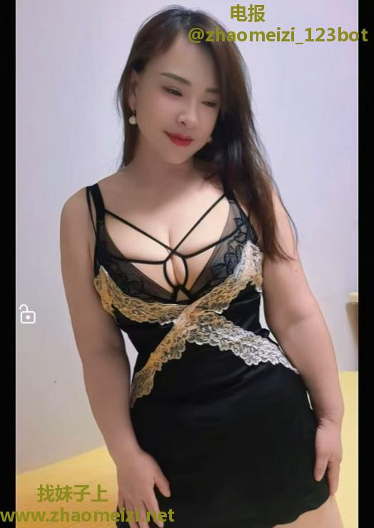 40D混血少妇服务好