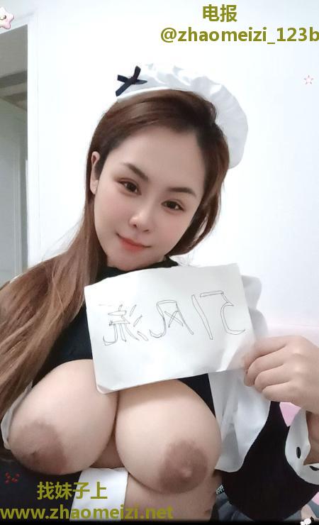 南开喷水小护士
