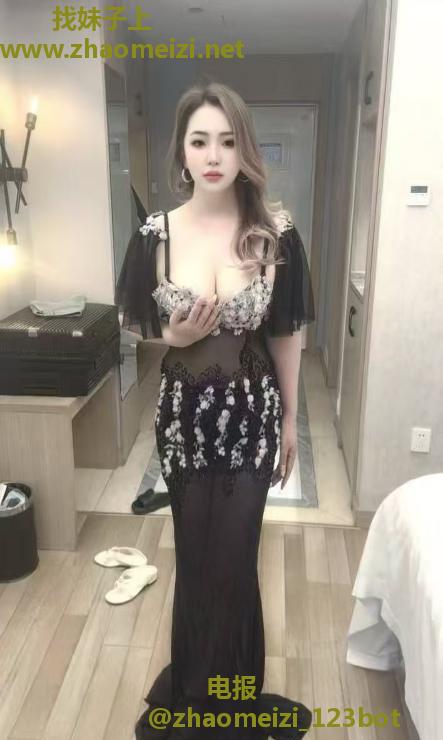 天然D奶少妇