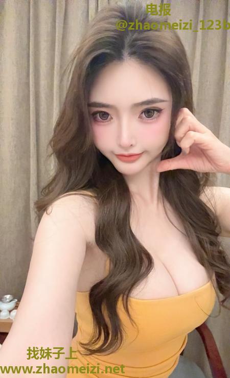 杭州回炉E奶