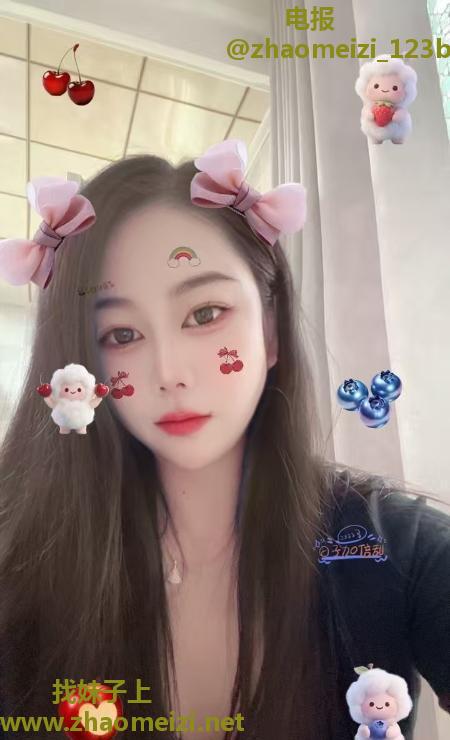 庐阳少妇珊珊