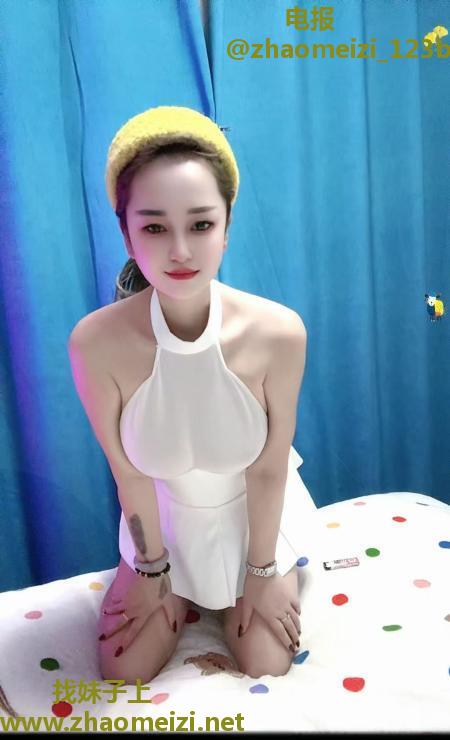 武昌可乐