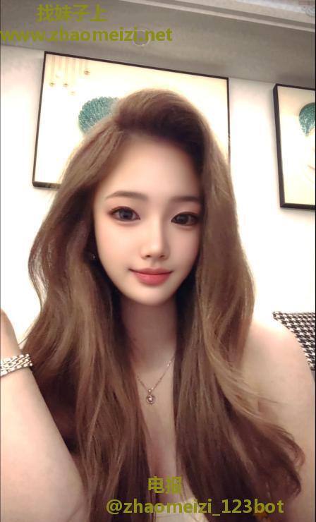 再次出击小灵儿
