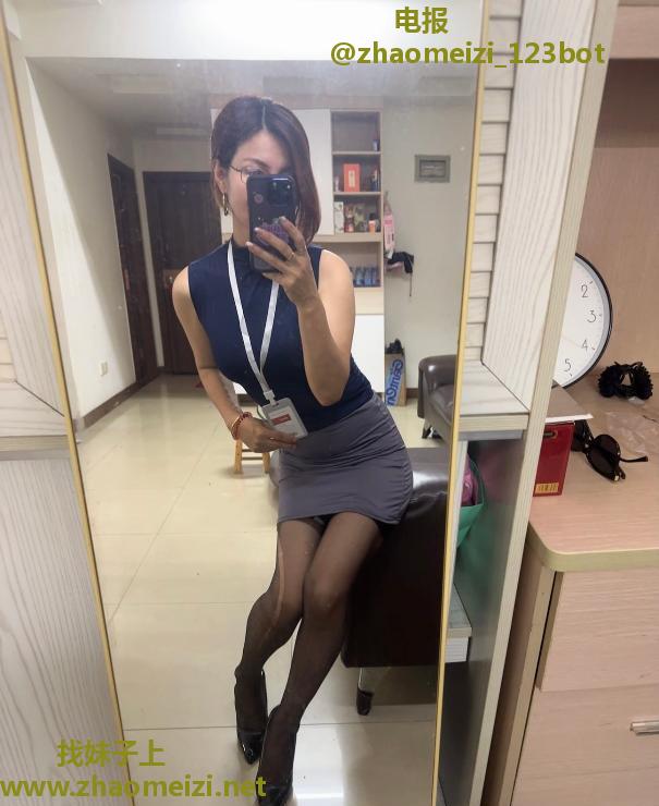 可以角色扮演的少妇