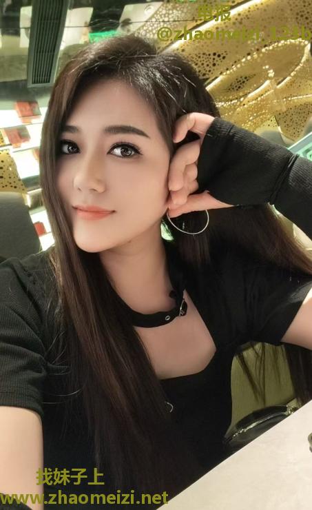 芊芊姐姐回归