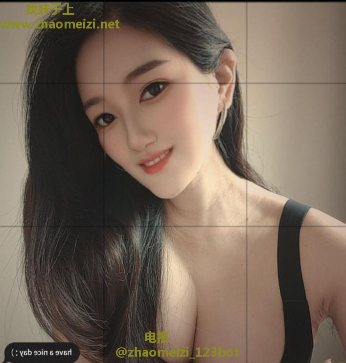 芊芊姐姐回归