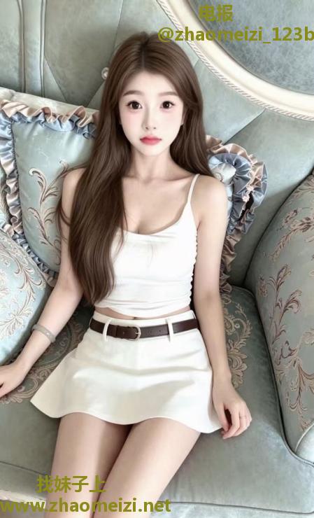 蜀山清纯大学生兼职