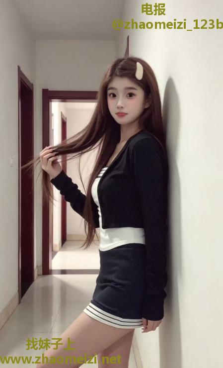 蜀山清纯大学生兼职