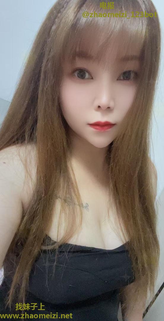 海陵大奶气质熟女