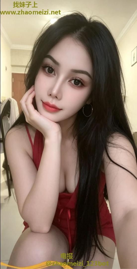 丰泽性感会撩人兰儿