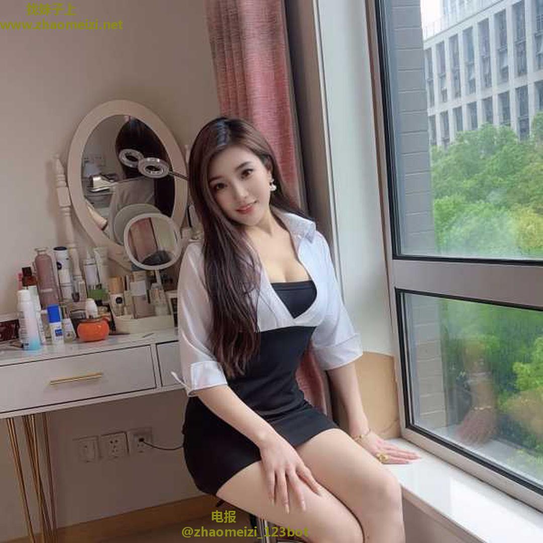 吴江区温柔美乳御姐