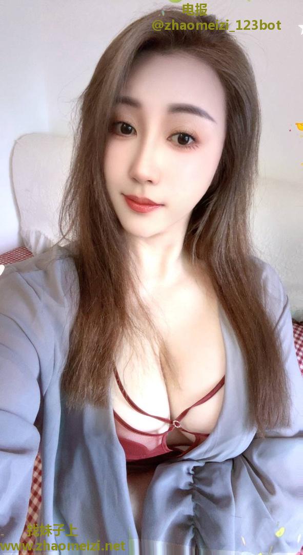 浦东大白奶老师