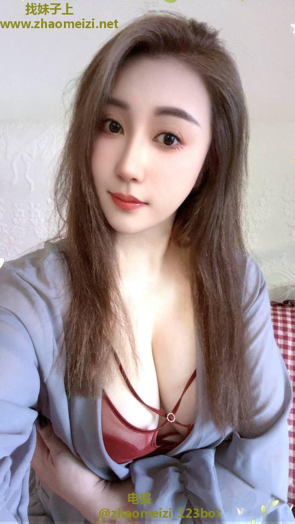 浦东大白奶老师