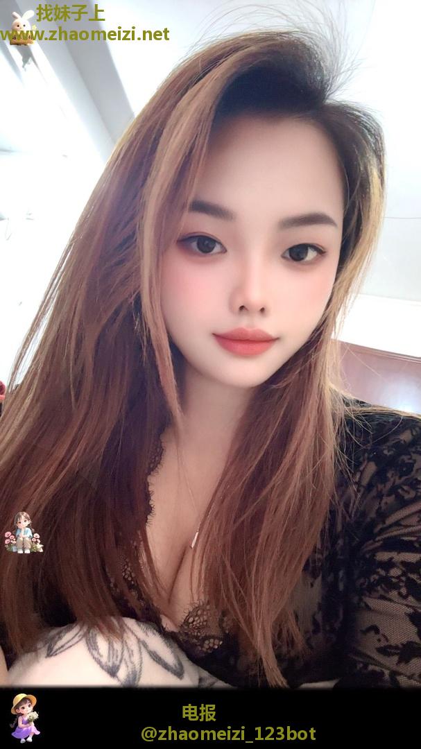 逼紧紧大胸妹妹