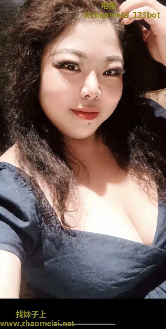 上海风韵娜娜