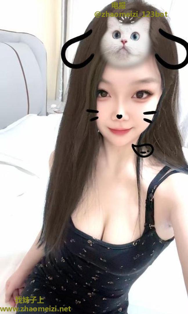 漳州兼职多汁活好骚妹