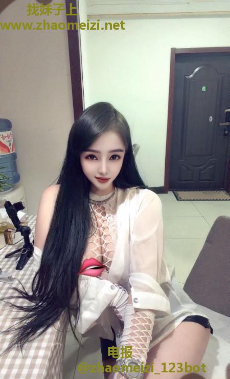 劲松地铁站附近小姨子