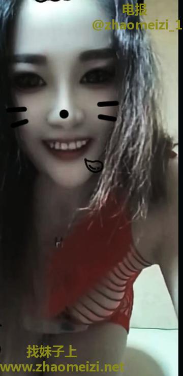 南开肛J姐姐