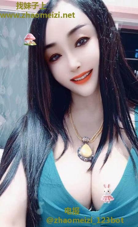 塘沽楼凤大胸幂幂姐