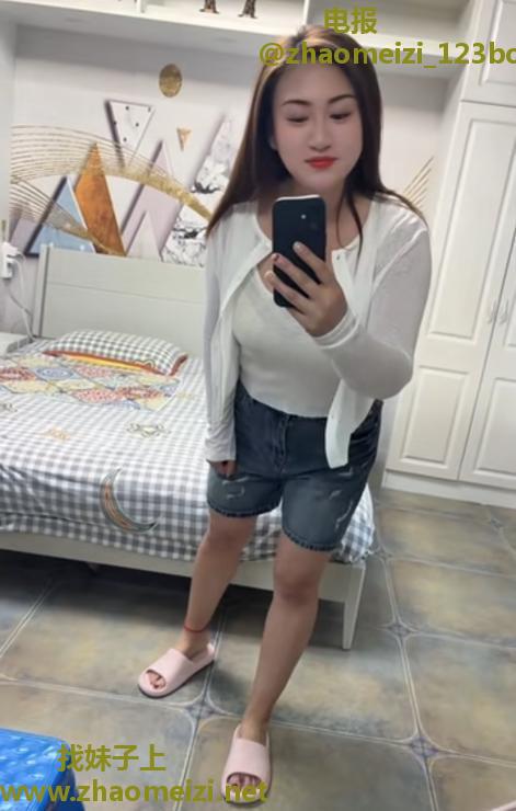 浑南性价比少妇