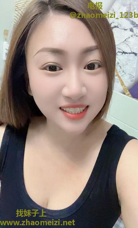 浑南性价比少妇