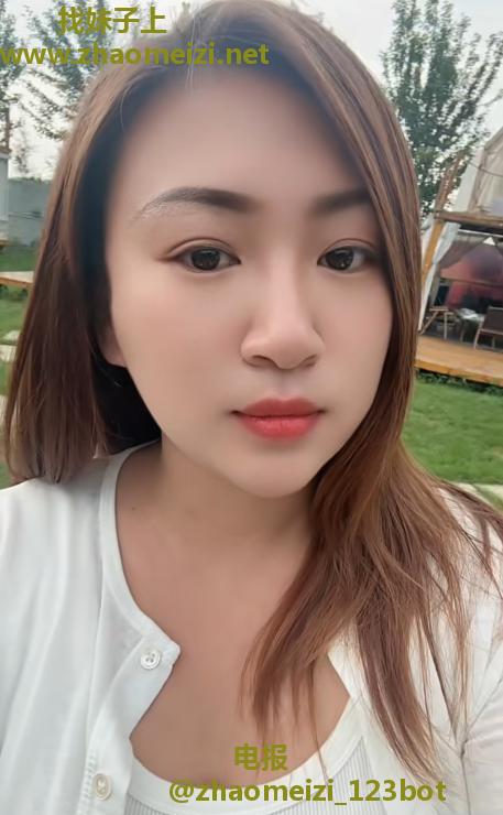 浑南性价比少妇