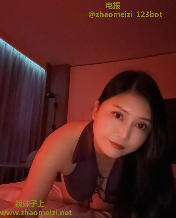 莞式服务大奶