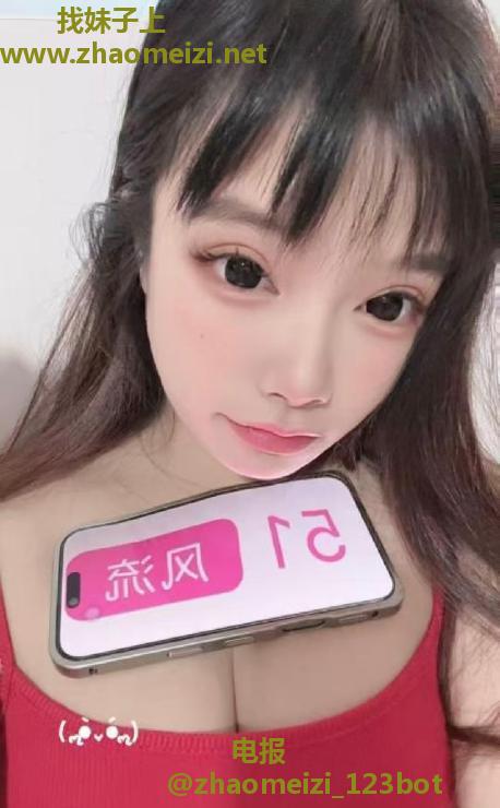 浦东温柔甜妹小小