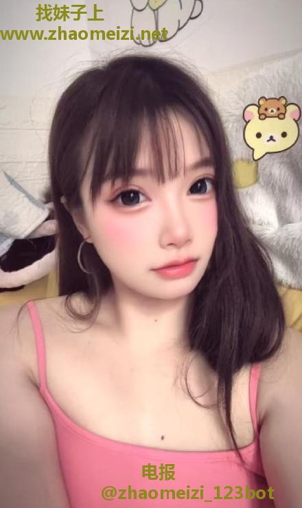浦东温柔甜妹小小