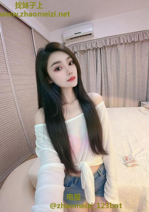 丰满性感翘臀
