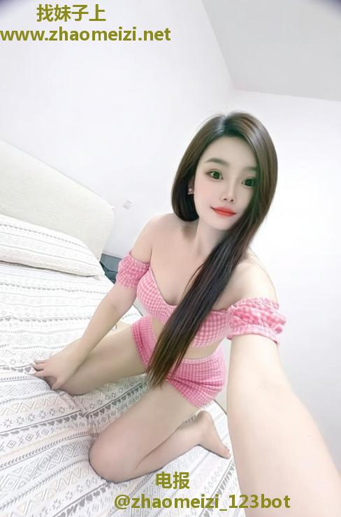 丰满性感翘臀