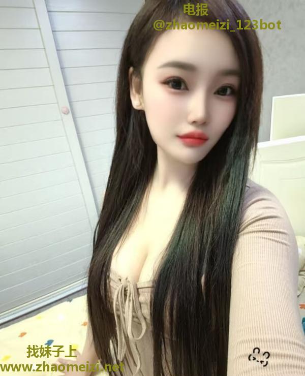 丰满性感翘臀