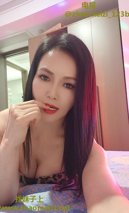 姑苏SM如意女王