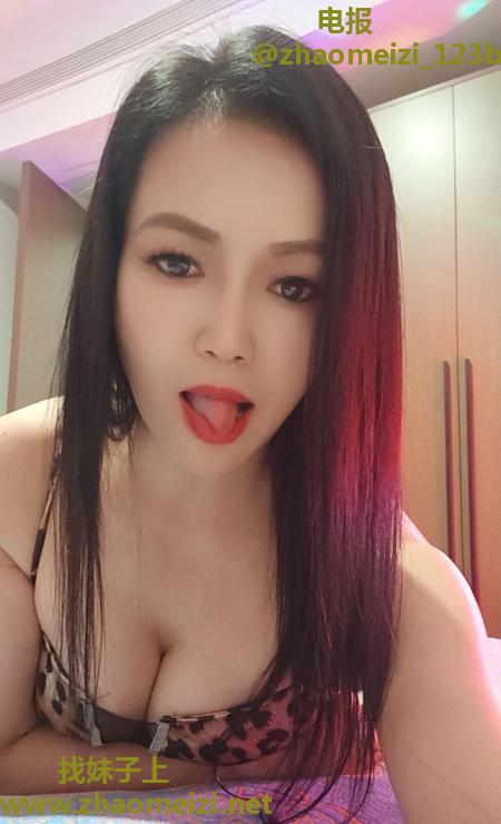 姑苏SM如意女王