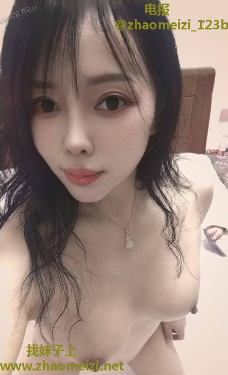 风骚感十足的御姐