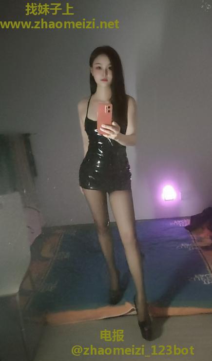 女王的SM调教课
