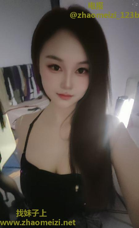 女王的SM调教课