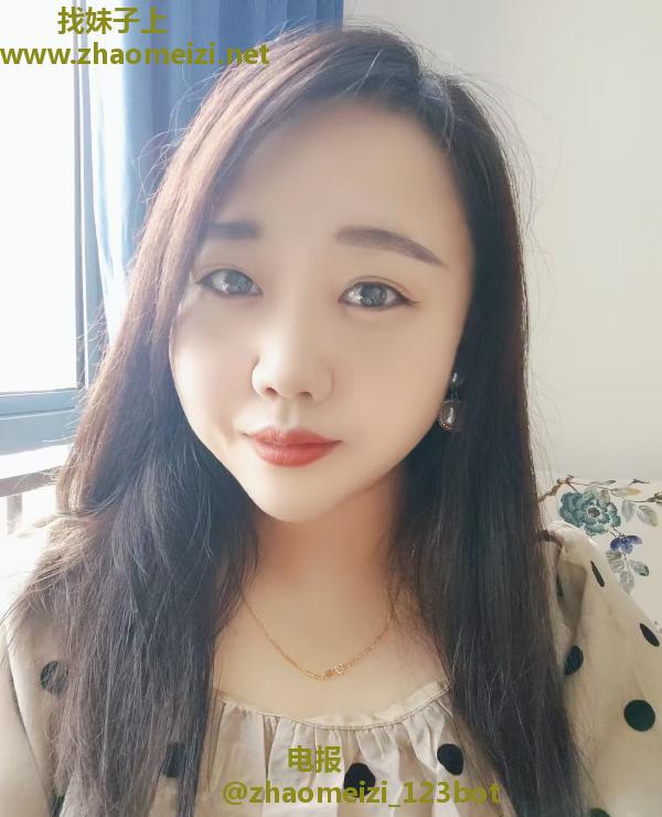 蜀山少妇