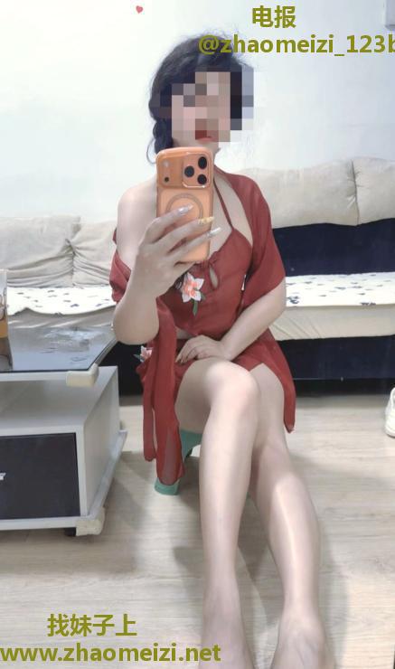 包河万象汇旁边