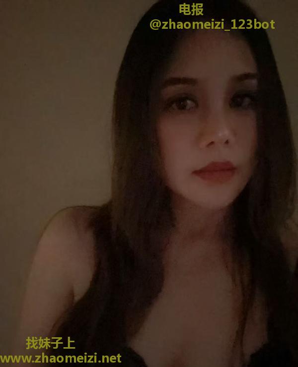 开福环保95口爆