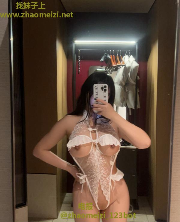 健身教练小雯