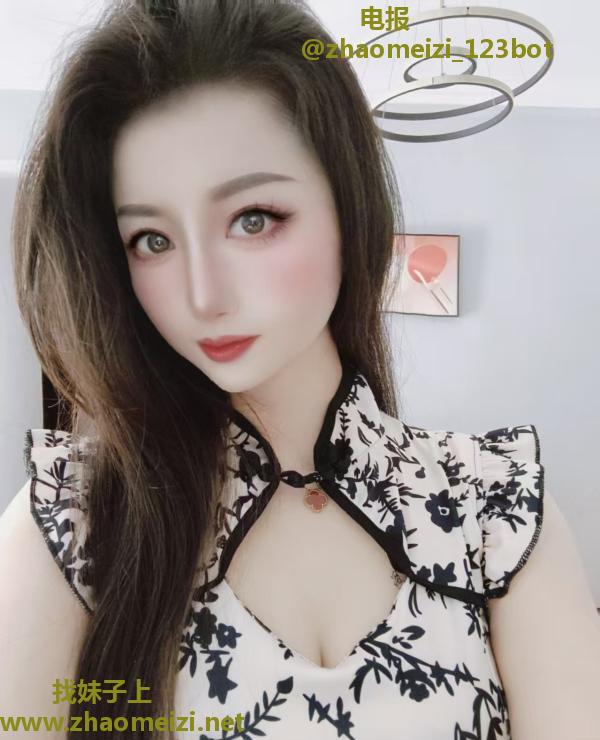 兼职水床服务