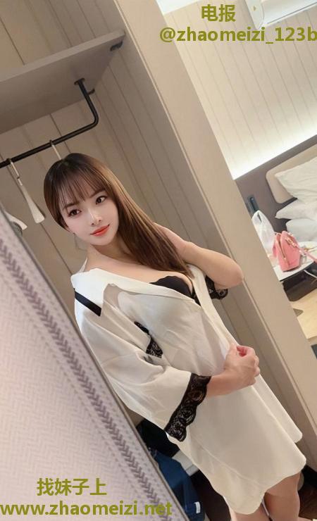 大奶人妻