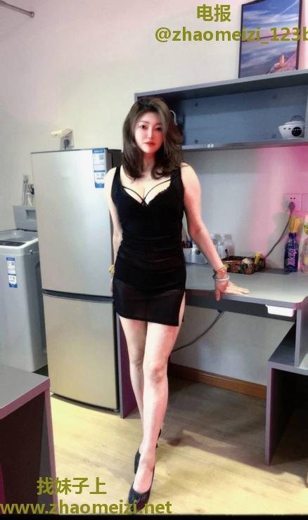 天府天然大E奶妙欣