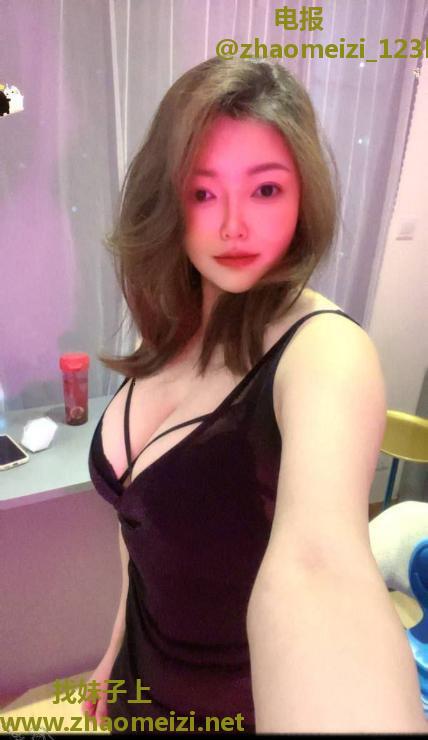 天府天然大E奶妙欣