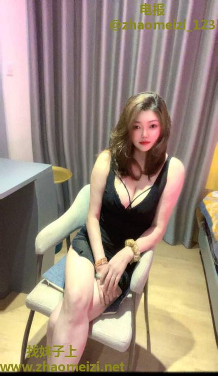 天府天然大E奶妙欣